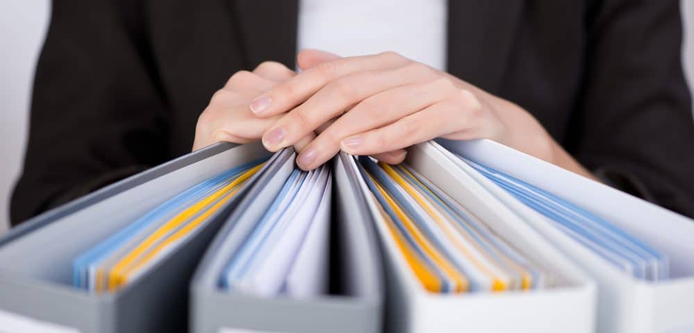Оформление справки о браке из ЗАГСа Оформление справки о браке из ЗАГСа