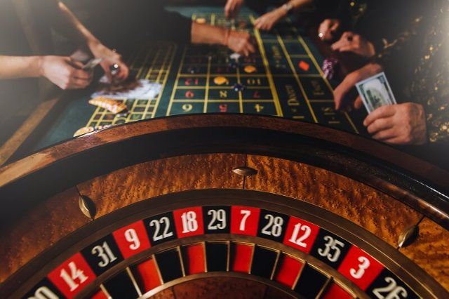 Leon Casino: Уникальный и захватывающий игровой опыт в онлайн-казино Leon Casino: Уникальный и захватывающий игровой опыт в онлайн-казино