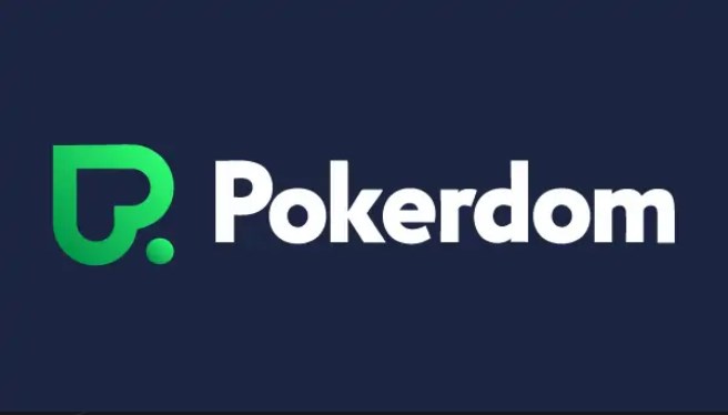 Азартные игры Pokerdom и их роль в мировой культуре