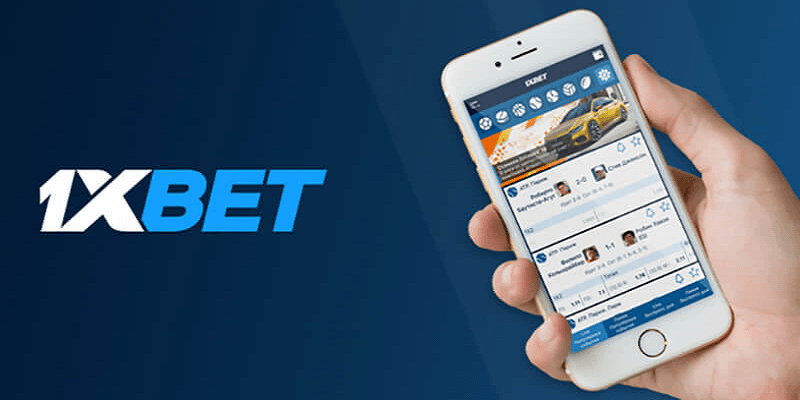 Казино 1xBet и эволюция современного дизайна Казино 1xBet и эволюция современного дизайна