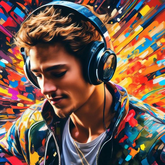 RadioPotok.ru: Музыкальный мир без границ RadioPotok.ru: Музыкальный мир без границ