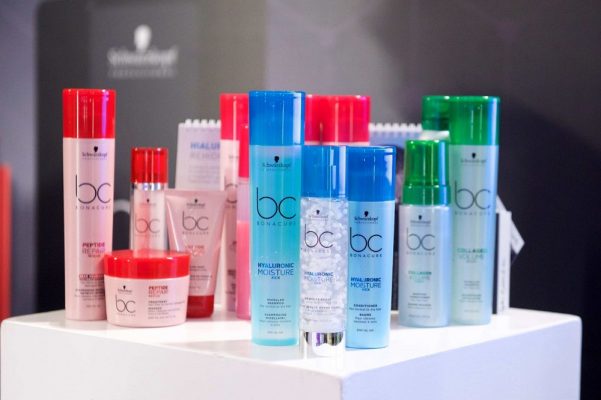 Интернет-магазин Beauty7.ru – идеальное место для выгодного шопинга