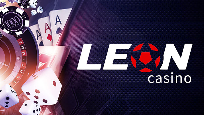 Популярные Тематики И Сюжеты В Слотах LEON casino Популярные Тематики И Сюжеты В Слотах LEON casino