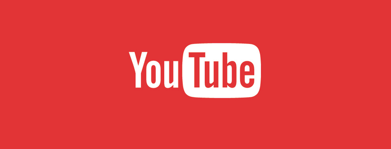 Как YouTube помогает расслабиться Как YouTube помогает расслабиться