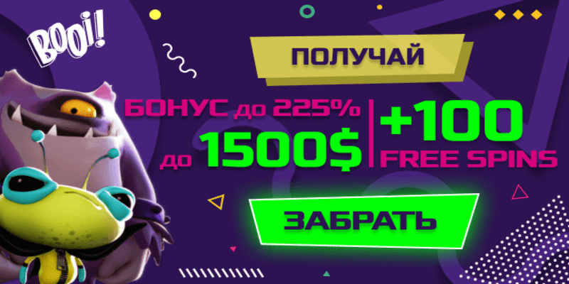 Как Глобализация Влияет На Развитие Игровых Автоматов Как Глобализация Влияет На Развитие Игровых Автоматов