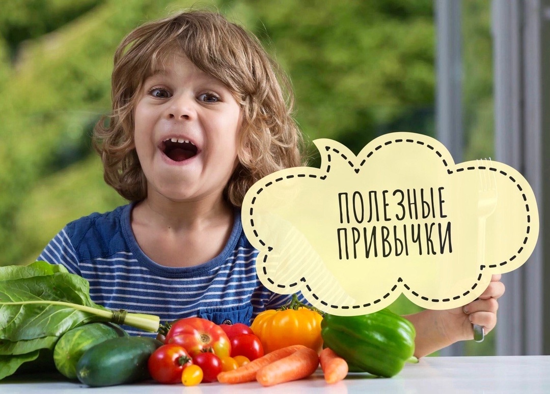 Развивающий центр Малиновый ежик - ключ к успешному развитию ребенка Развивающий центр Малиновый ежик - ключ к успешному развитию ребенка