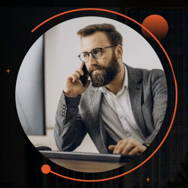 Грузоперевозки с Пять Plus: Доверие и скорость