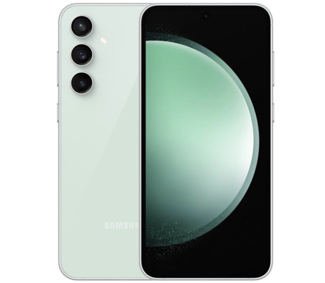 Нюансы ценового диапазона Samsung Galaxy S25