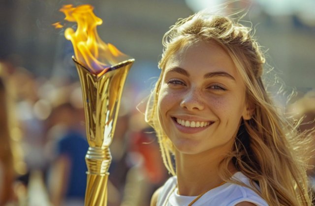 Топ-7 самых шокирующих дисквалификаций в истории Олимпийских игр