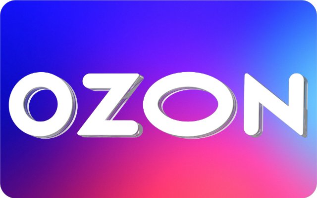 Запуск бизнеса на Ozon: секреты успеха