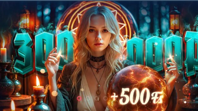 Позвольте себе играть игровые автоматы Вулкан 24 в удовольствие