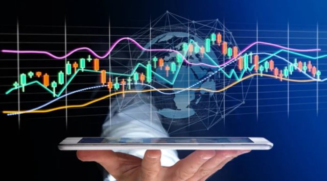 AlexGlobalHoldings.net отзыв - Депозит AlexGlobalHoldings.net отзыв - Депозит