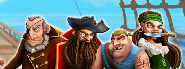 Игра с удачей: мой первый опыт в Плей Фортуна