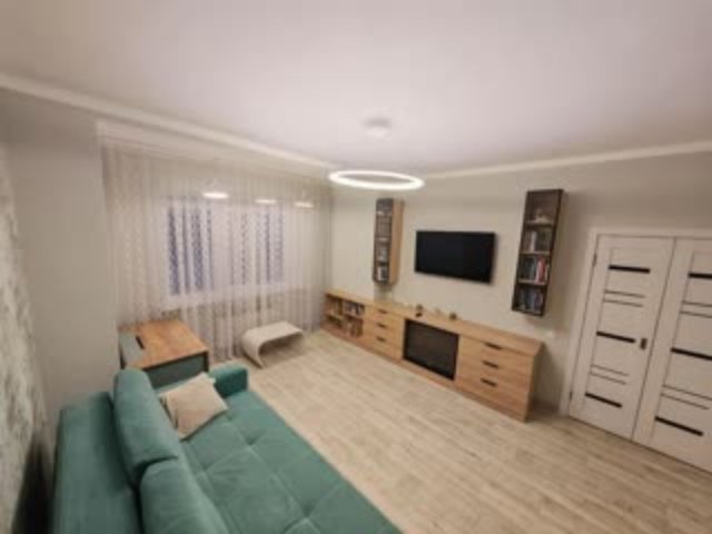 Квартиры в Ноябрьске: ваш идеальный выбор жилья