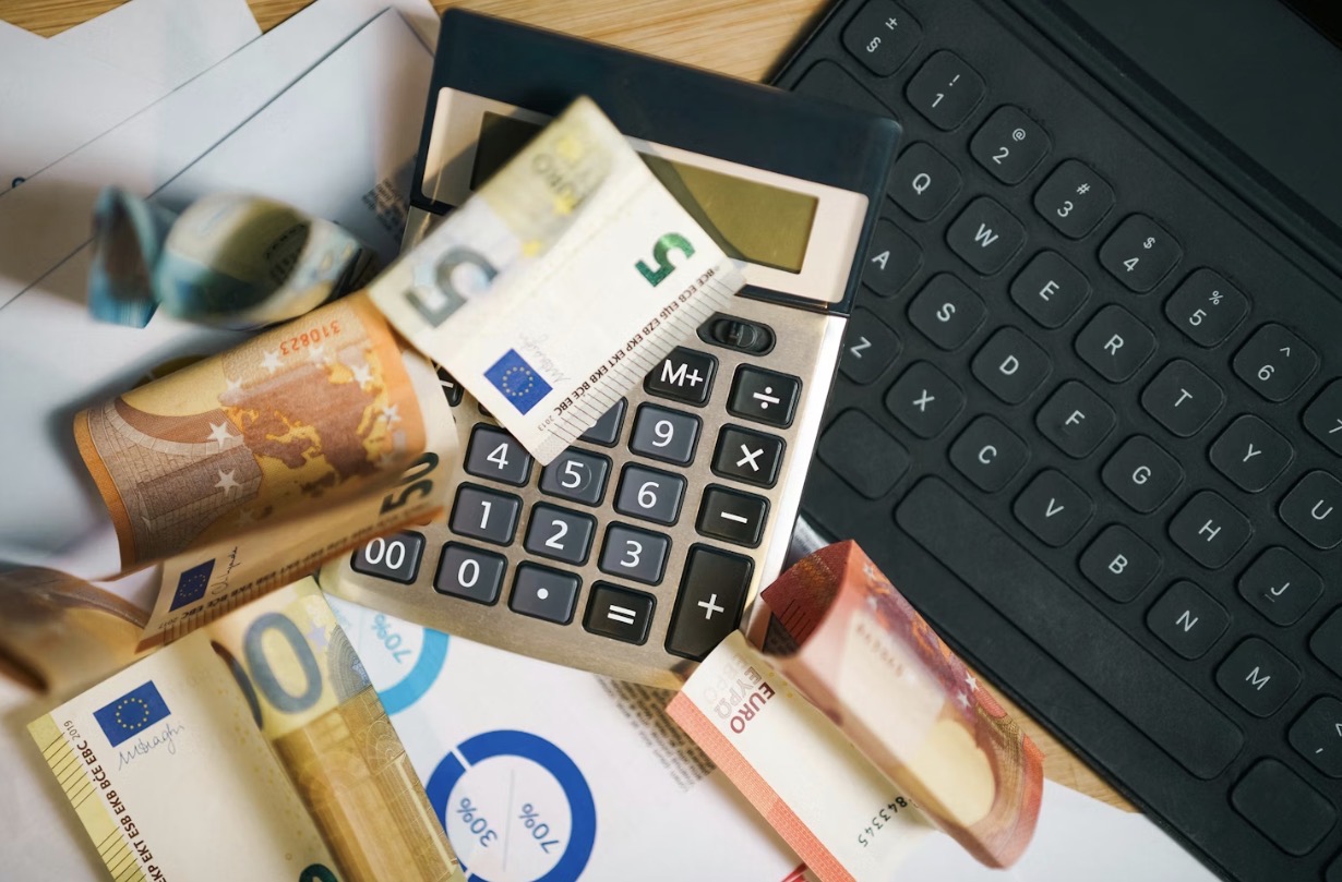 ROI бонусной ставки: как считать реальную отдачу от фрибета без депозита