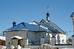 Симеоновская церковь