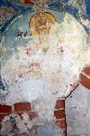 Фрески собора